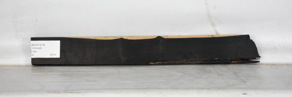 BLAF1270_2