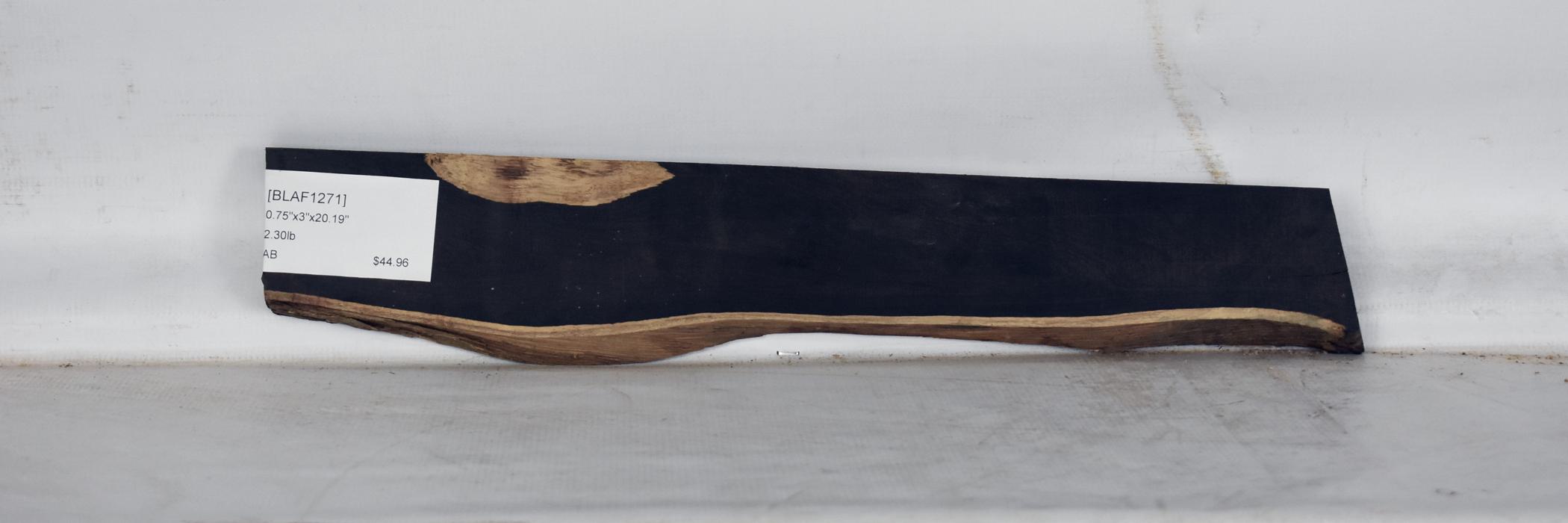 Blackwood - African 2 BLAF1271_2