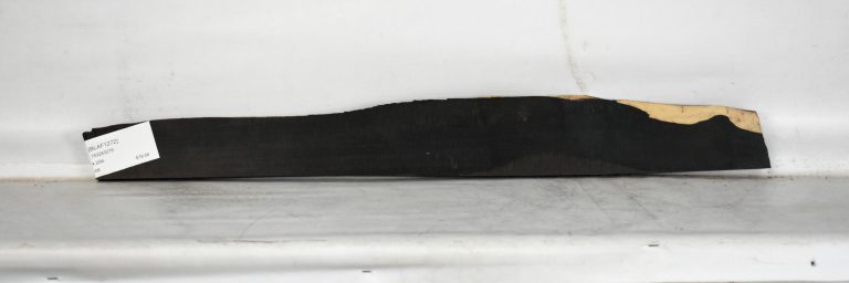 BLAF1272_1