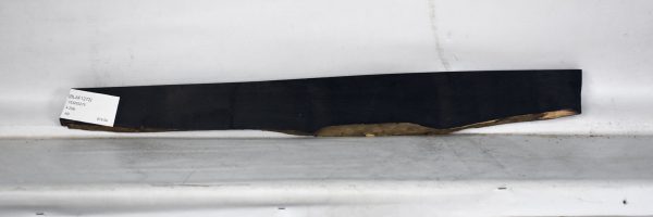 BLAF1272_2