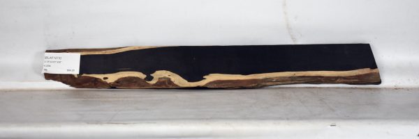 BLAF1273_1