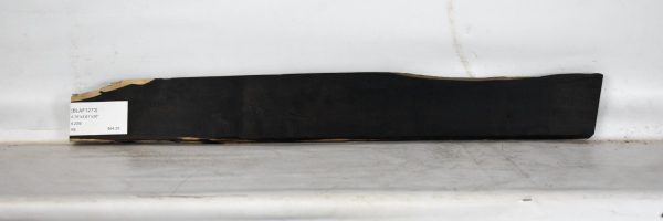BLAF1273_2