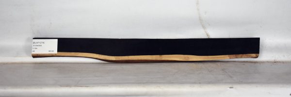 BLAF1274_1
