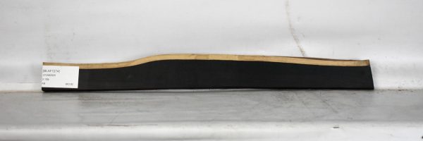 BLAF1274_2