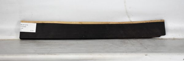 BLAF1275_1