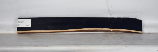 BLAF1275_2