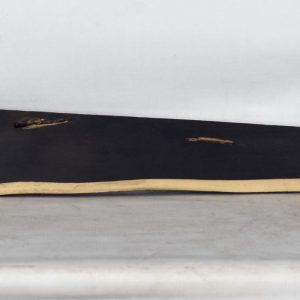BLAF1276_1