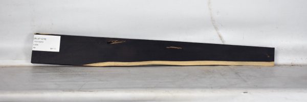 BLAF1276_1