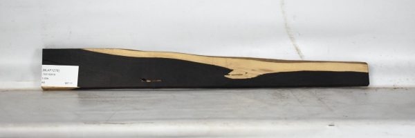 BLAF1276_2