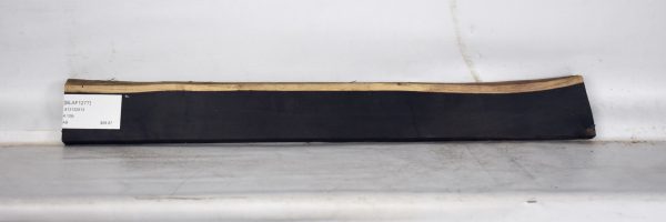 BLAF1277_1