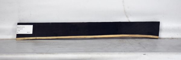 BLAF1277_2