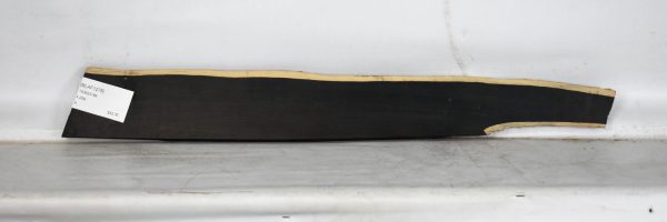 BLAF1278_1