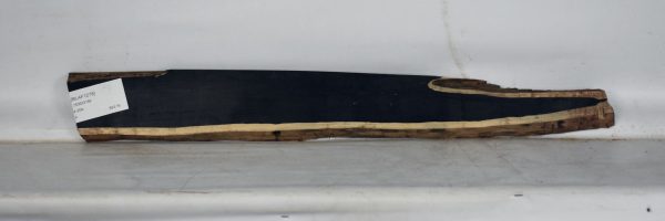BLAF1278_2