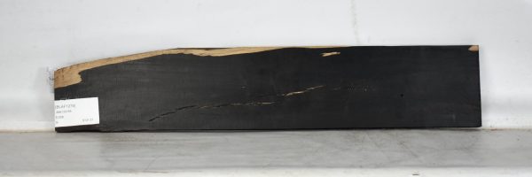 BLAF1279_1