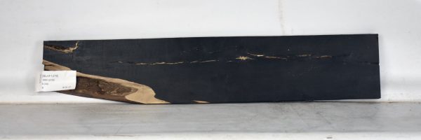 BLAF1279_2