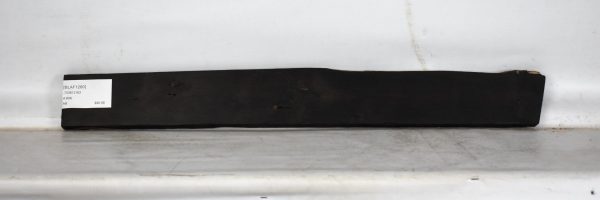 BLAF1280_2