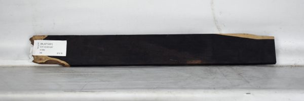 BLAF1281_1