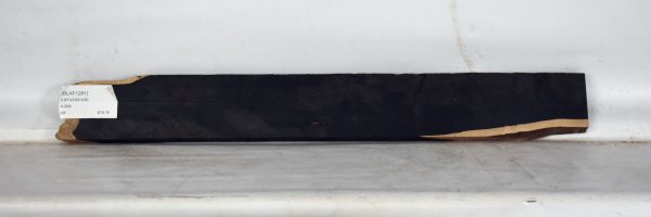 BLAF1281_2