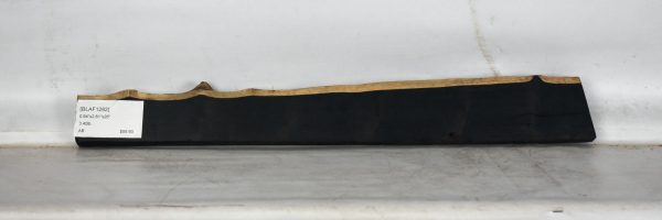 BLAF1282_1