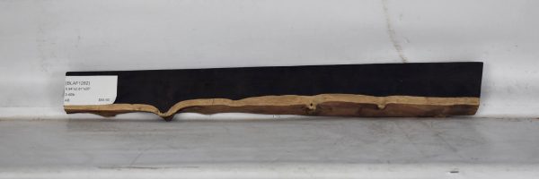 BLAF1282_2