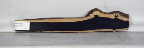 BLAF1283_1