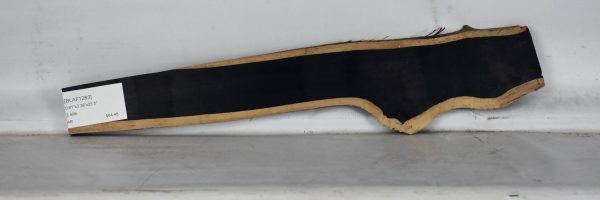 BLAF1283_2