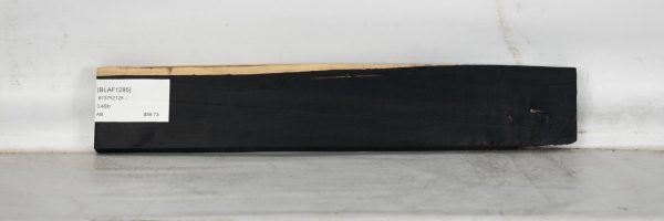 BLAF1285_1