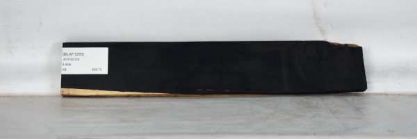 BLAF1285_2