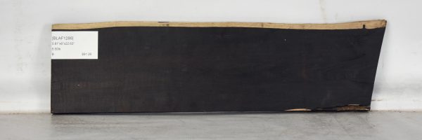 BLAF1286_1