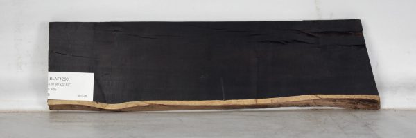 BLAF1286_2