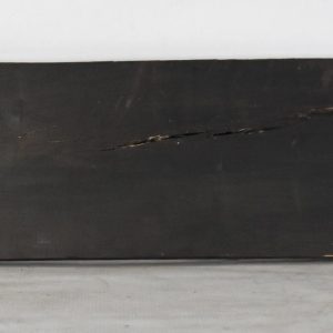 BLAF1287_1