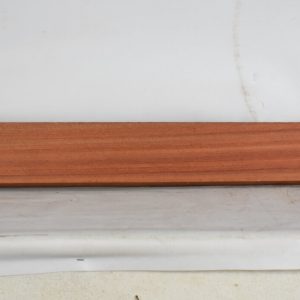 BLW1366_1