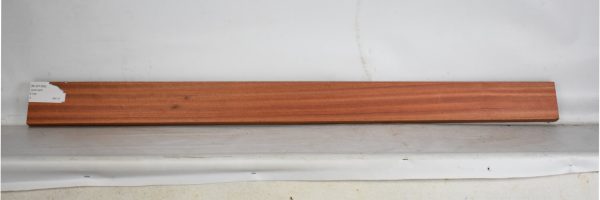 BLW1366_1