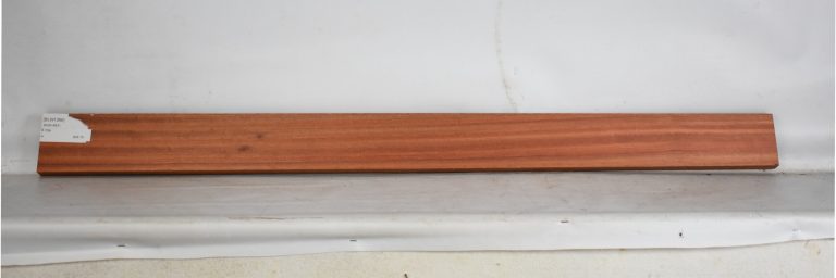 BLW1366_1