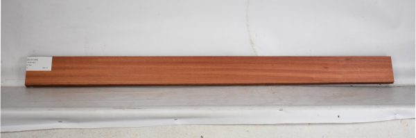 BLW1366_2