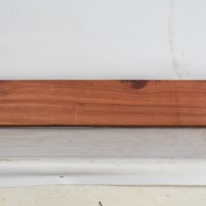 BLW1367_1