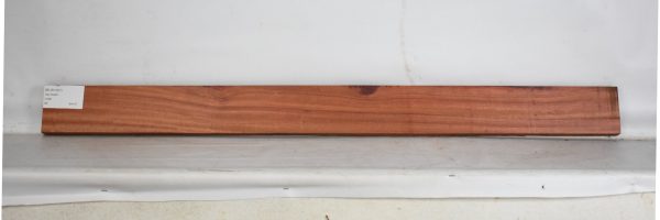 BLW1367_1