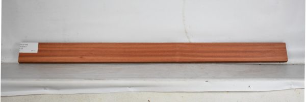 BLW1368_2