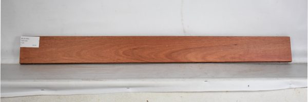BLW1369_2