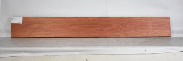 BLW1373_2