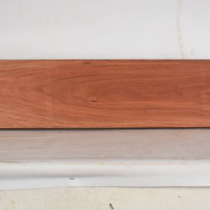 BLW1374_1
