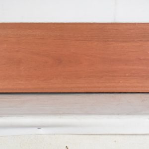 BLW1377_1