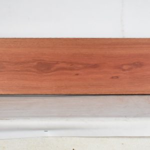 BLW1378_1