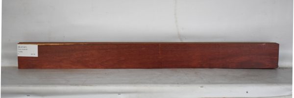 BLW1387_1
