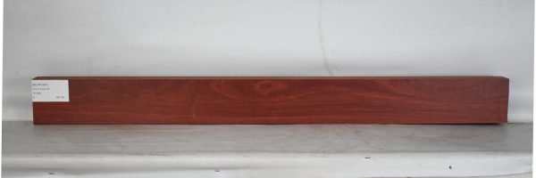 BLW1387_2