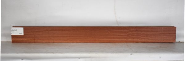 BLW1388_2