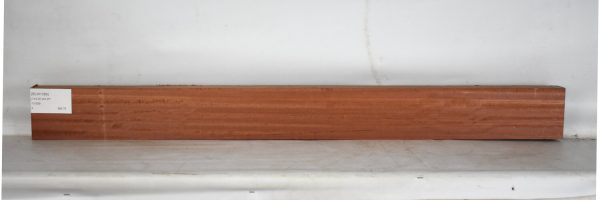 BLW1389_1