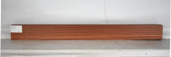 BLW1389_2
