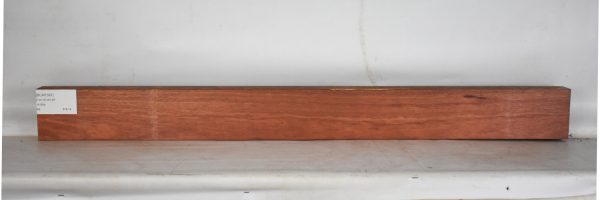 BLW1391_2