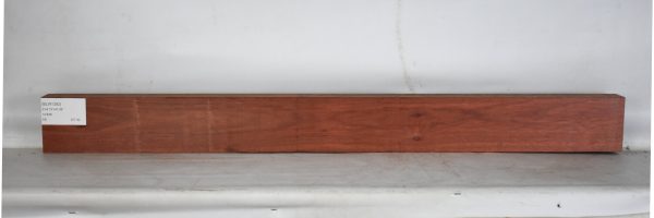BLW1392_2